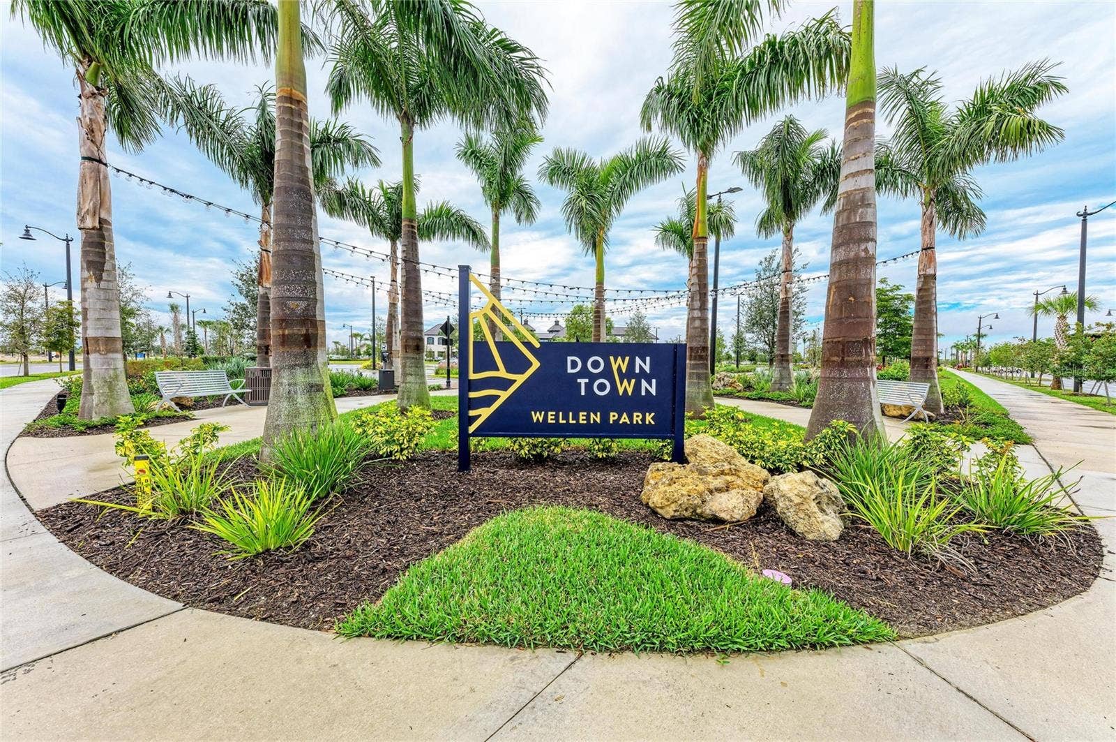 20545 PREGO PLACE, Venice, FL 34293 20545 PREGO PLACE, Venice, FL 34293