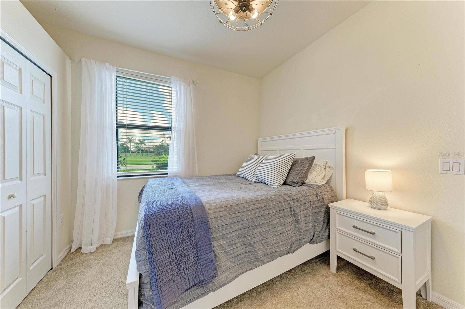 20545 PREGO PLACE, Venice, FL 34293 20545 PREGO PLACE, Venice, FL 34293