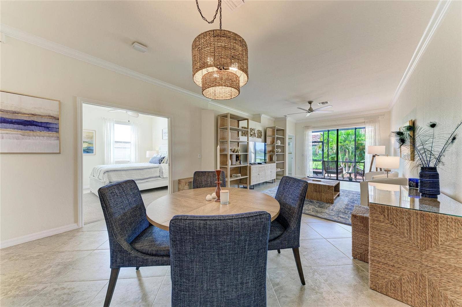 20545 PREGO PLACE, Venice, FL 34293 20545 PREGO PLACE, Venice, FL 34293