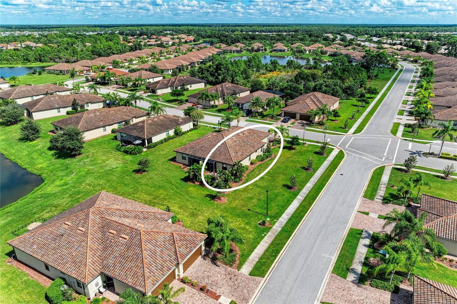 20545 PREGO PLACE, Venice, FL 34293 20545 PREGO PLACE, Venice, FL 34293