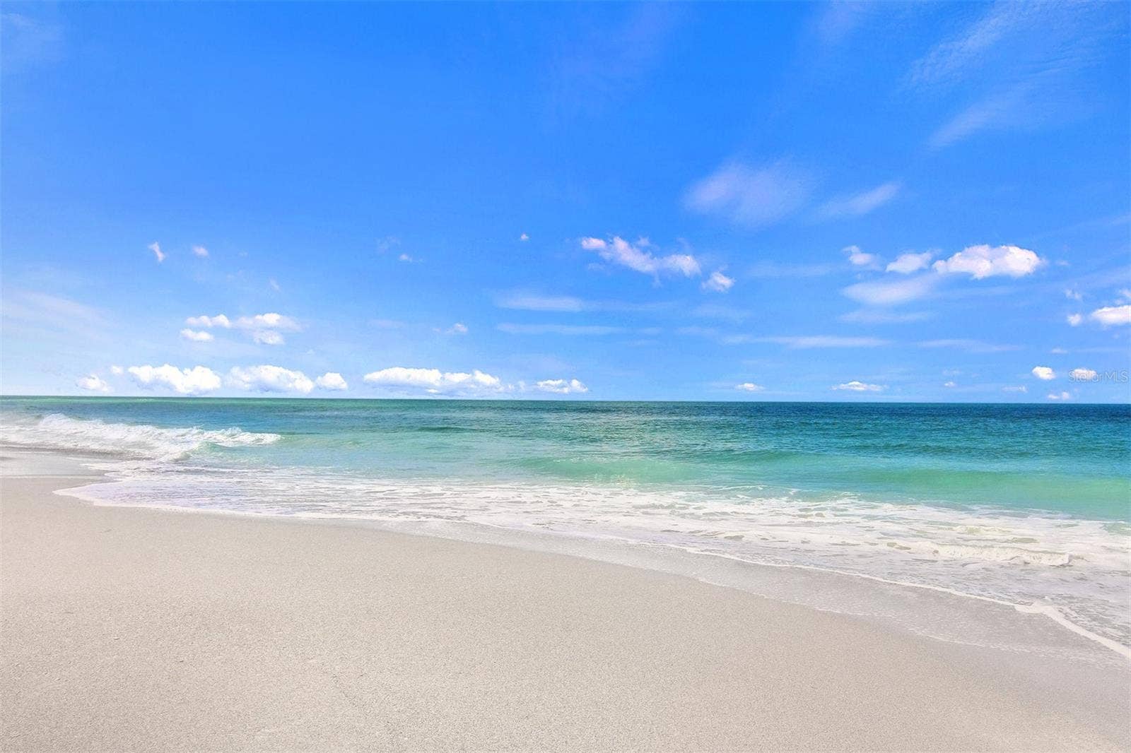 20545 PREGO PLACE, Venice, FL 34293 20545 PREGO PLACE, Venice, FL 34293