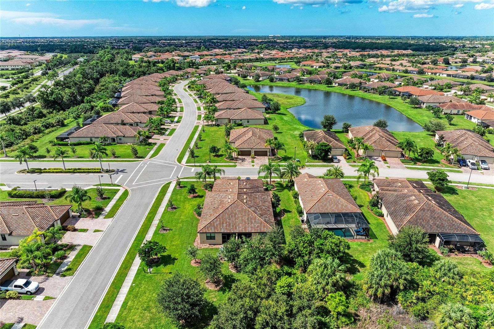 20545 PREGO PLACE, Venice, FL 34293 20545 PREGO PLACE, Venice, FL 34293