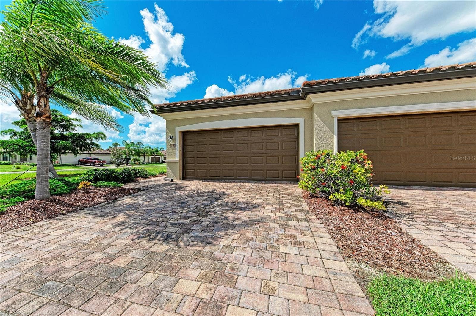 20545 PREGO PLACE, Venice, FL 34293 20545 PREGO PLACE, Venice, FL 34293