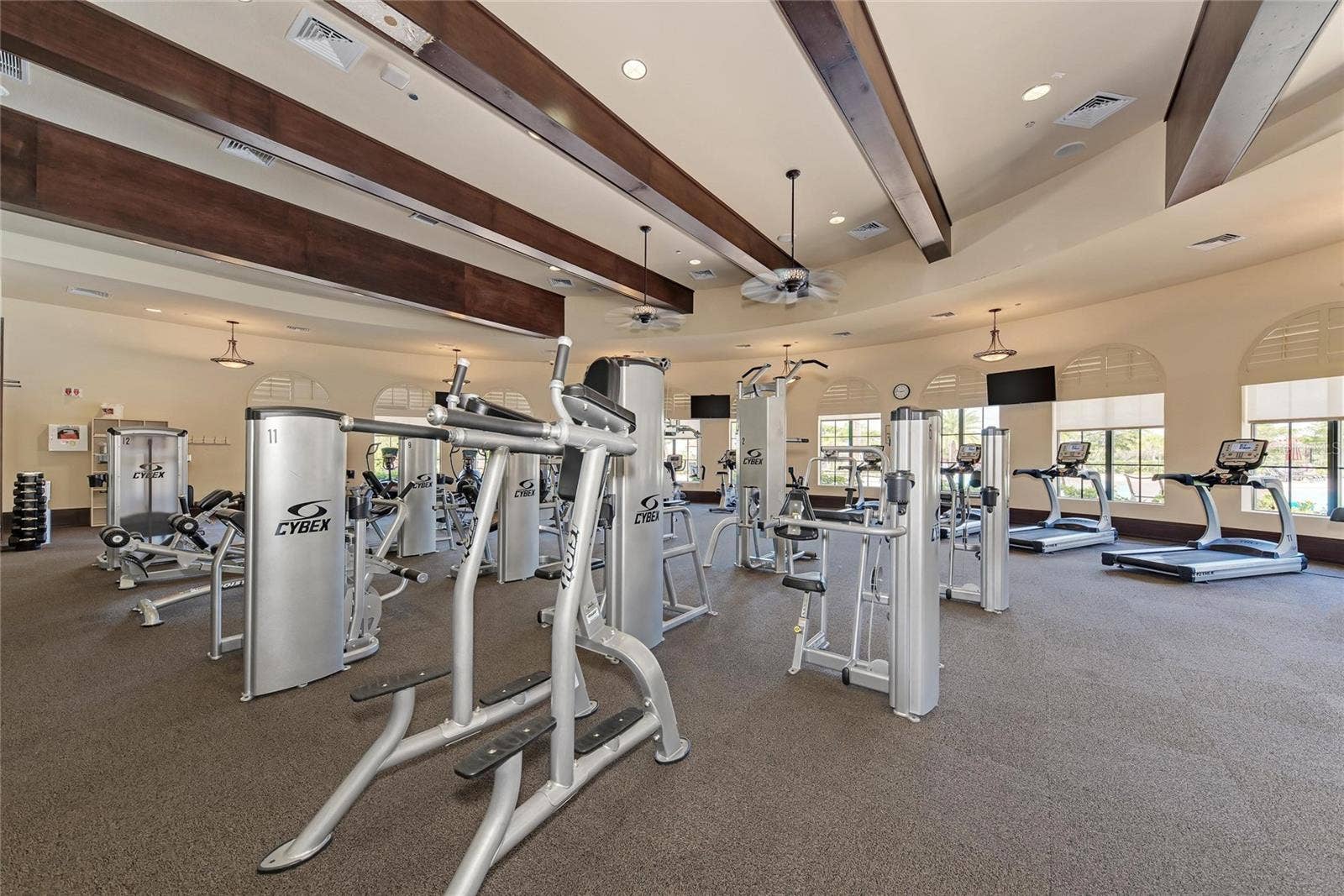 20545 PREGO PLACE, Venice, FL 34293 20545 PREGO PLACE, Venice, FL 34293