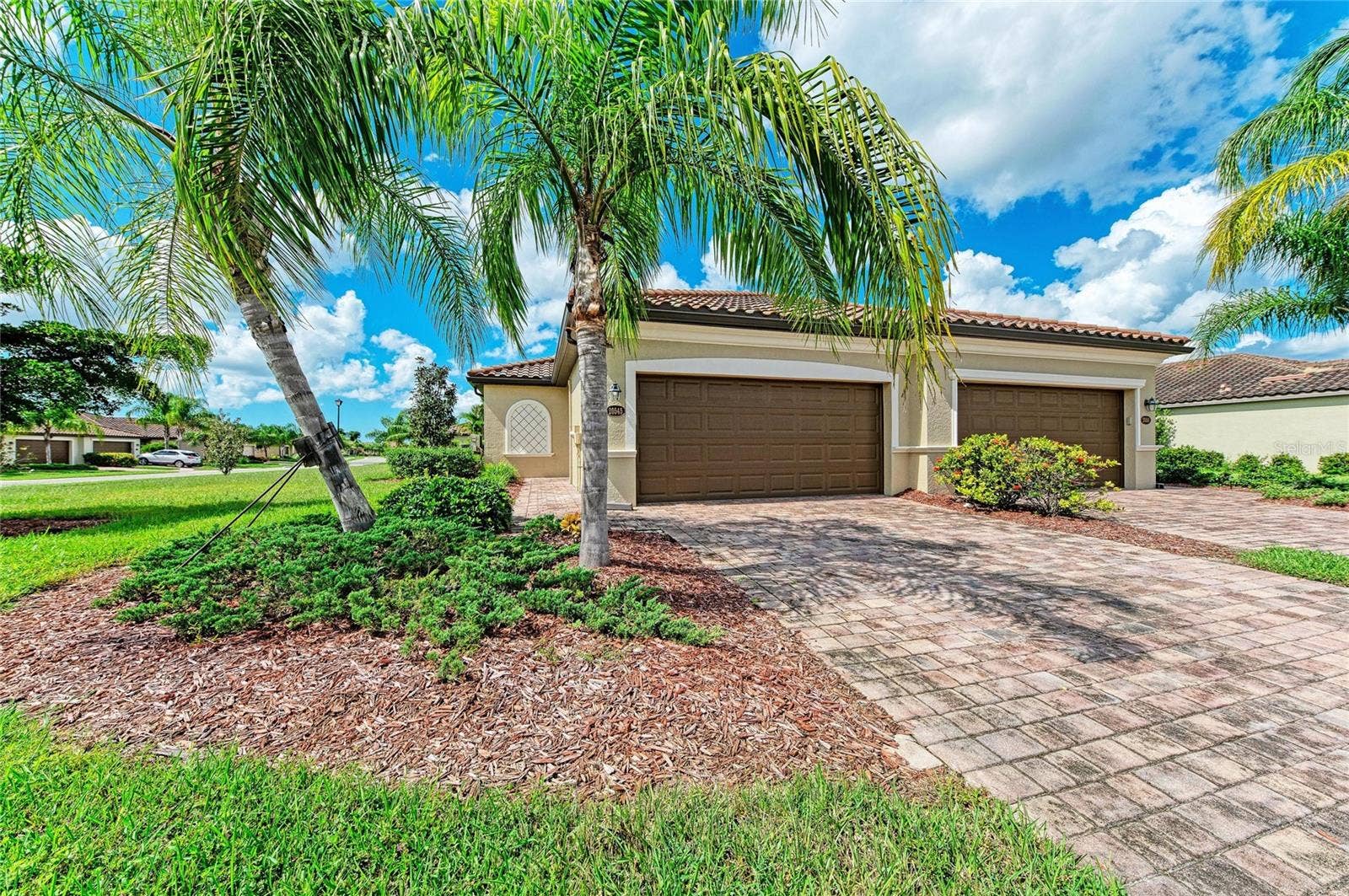 20545 PREGO PLACE, Venice, FL 34293 20545 PREGO PLACE, Venice, FL 34293