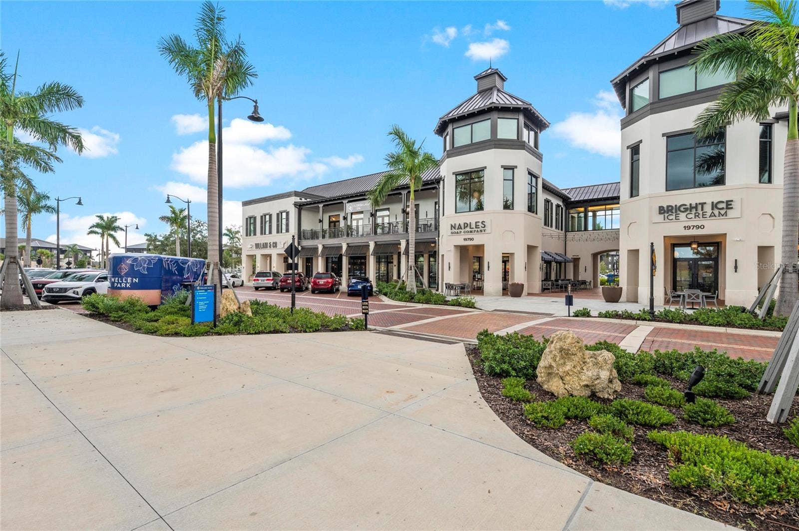 20545 PREGO PLACE, Venice, FL 34293 20545 PREGO PLACE, Venice, FL 34293