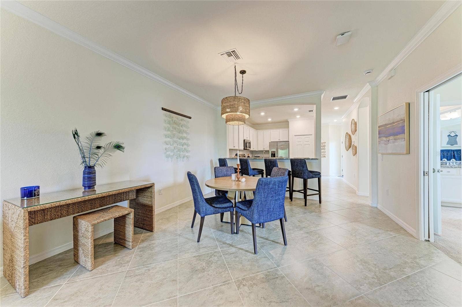 20545 PREGO PLACE, Venice, FL 34293 20545 PREGO PLACE, Venice, FL 34293