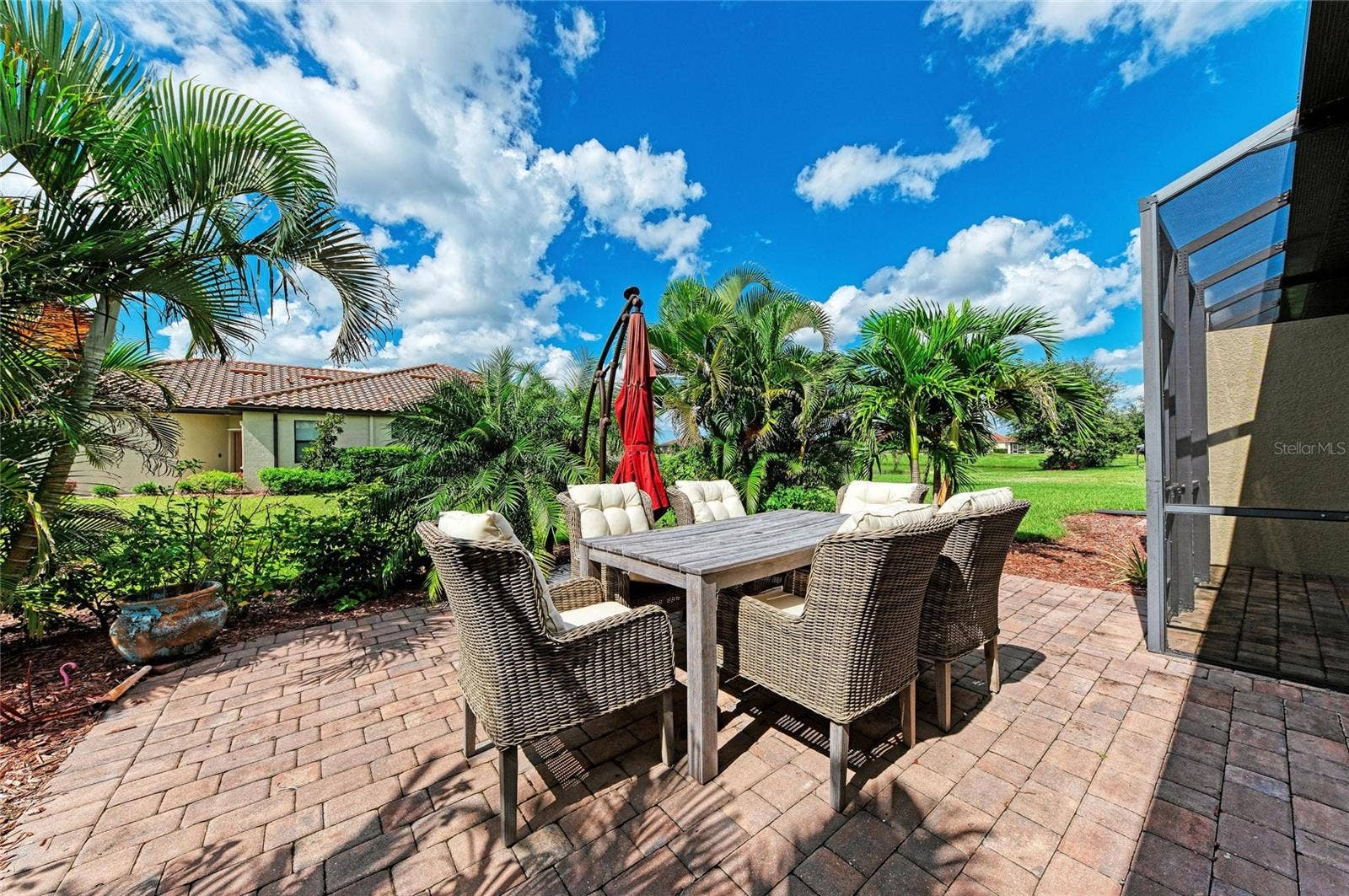 20545 PREGO PLACE, Venice, FL 34293 20545 PREGO PLACE, Venice, FL 34293