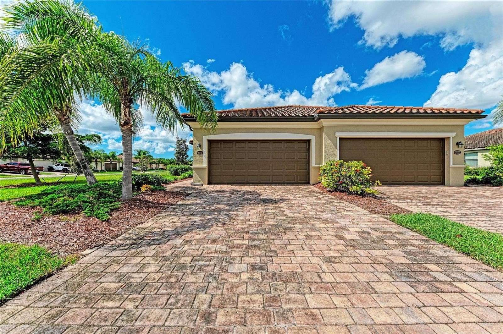 20545 PREGO PLACE, Venice, FL 34293 20545 PREGO PLACE, Venice, FL 34293