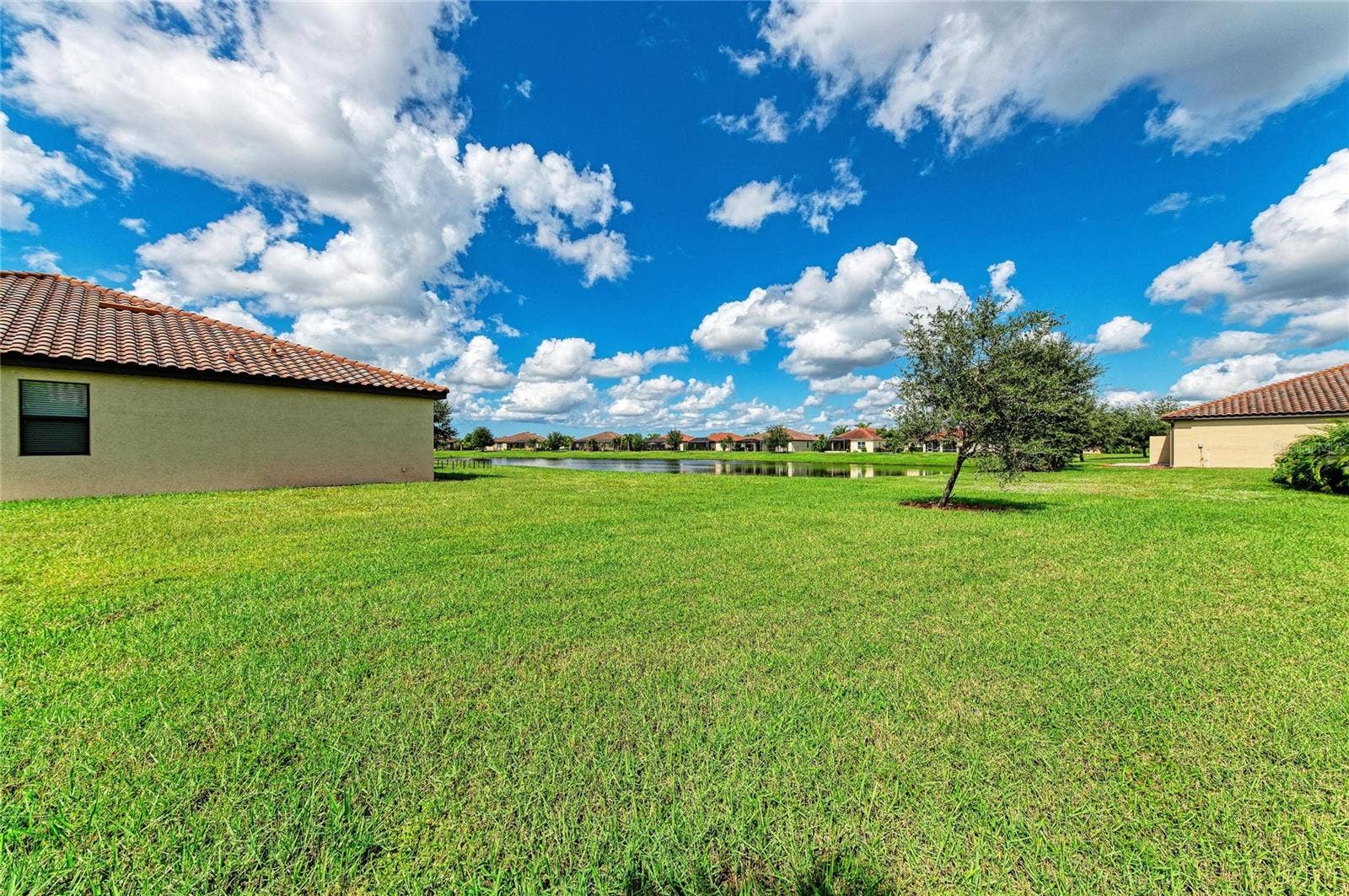20545 PREGO PLACE, Venice, FL 34293 20545 PREGO PLACE, Venice, FL 34293
