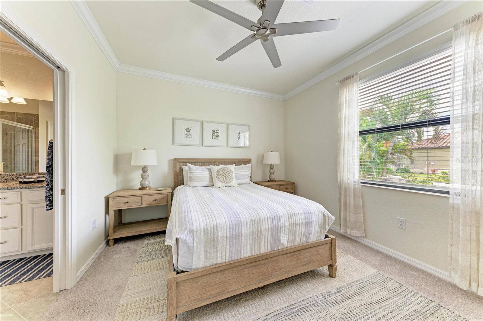 20545 PREGO PLACE, Venice, FL 34293 20545 PREGO PLACE, Venice, FL 34293
