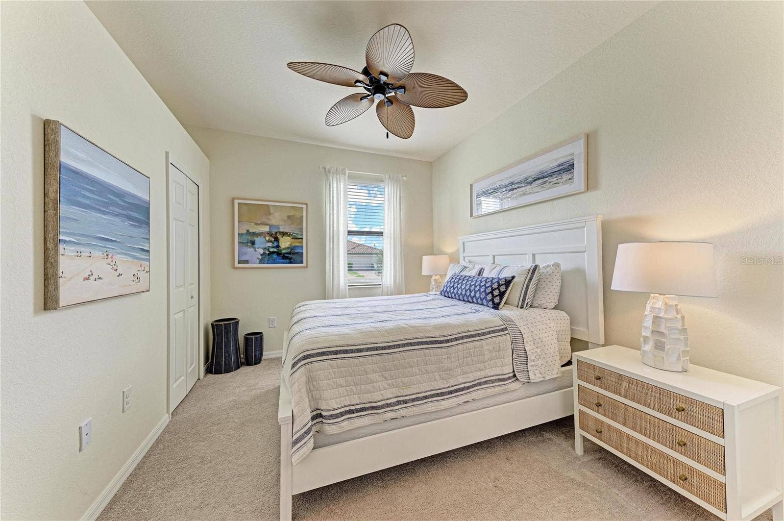 20545 PREGO PLACE, Venice, FL 34293 20545 PREGO PLACE, Venice, FL 34293