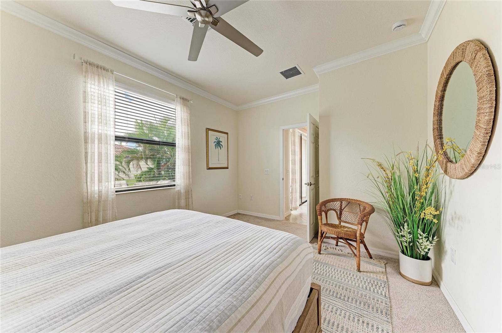 20545 PREGO PLACE, Venice, FL 34293 20545 PREGO PLACE, Venice, FL 34293