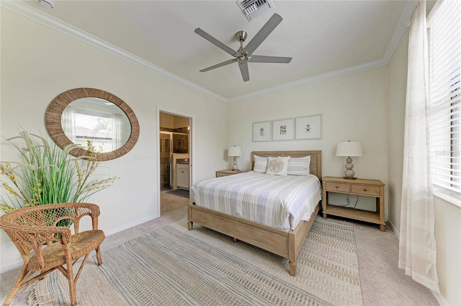 20545 PREGO PLACE, Venice, FL 34293 20545 PREGO PLACE, Venice, FL 34293