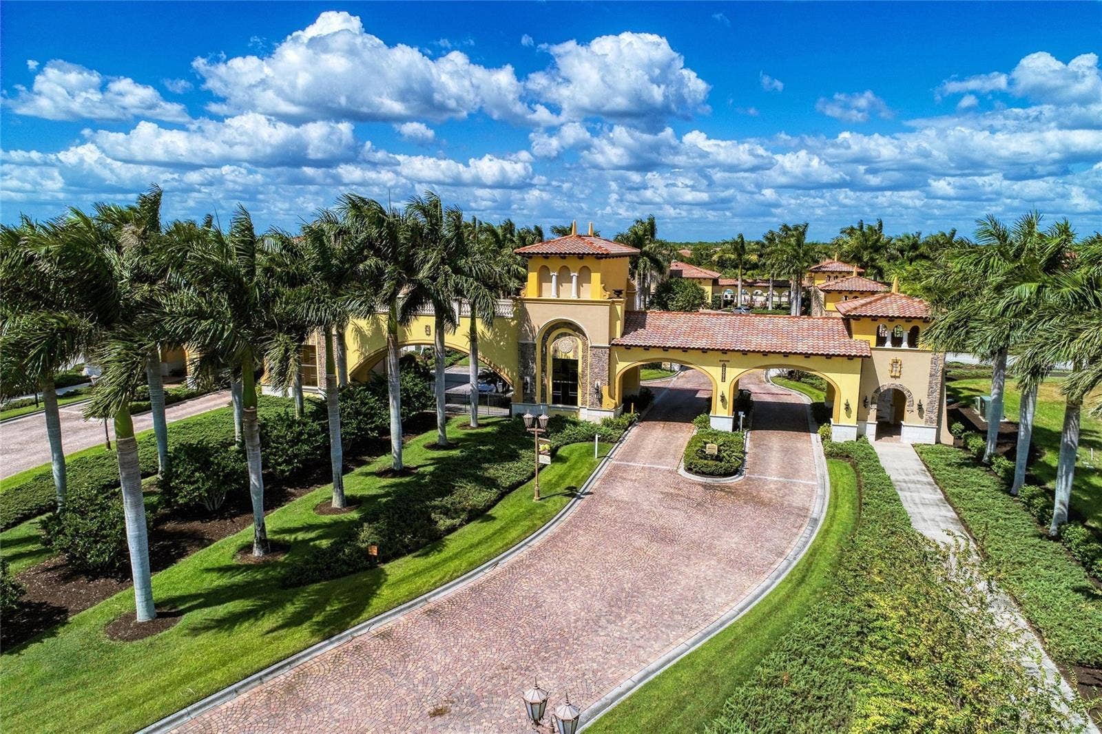 20545 PREGO PLACE, Venice, FL 34293 20545 PREGO PLACE, Venice, FL 34293