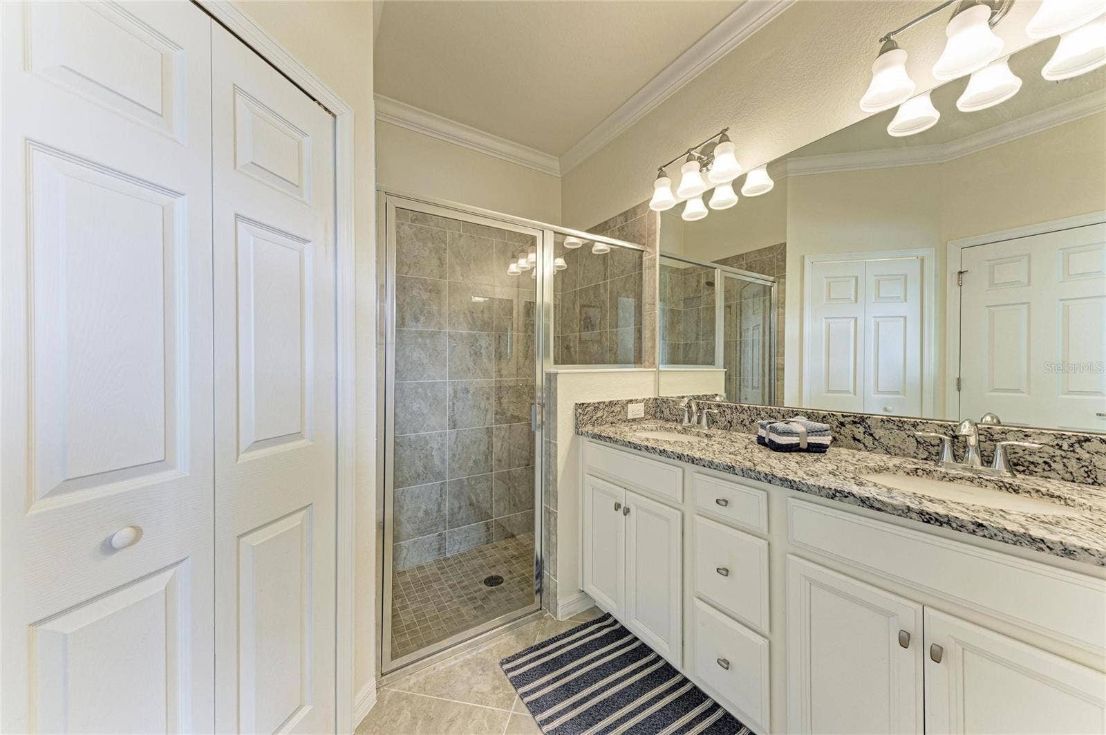 20545 PREGO PLACE, Venice, FL 34293 20545 PREGO PLACE, Venice, FL 34293
