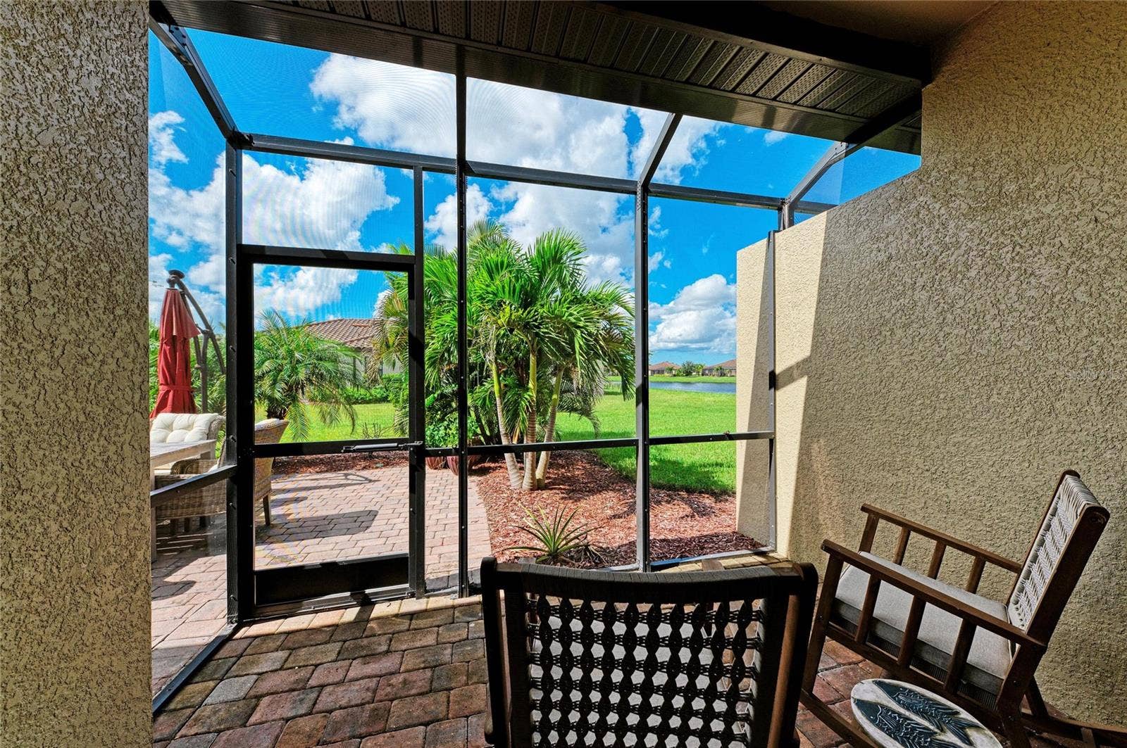20545 PREGO PLACE, Venice, FL 34293 20545 PREGO PLACE, Venice, FL 34293