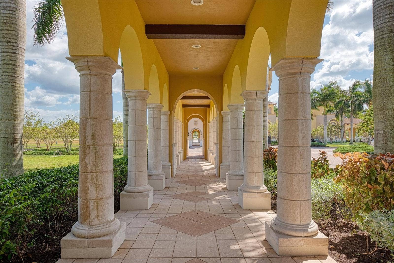 20545 PREGO PLACE, Venice, FL 34293 20545 PREGO PLACE, Venice, FL 34293