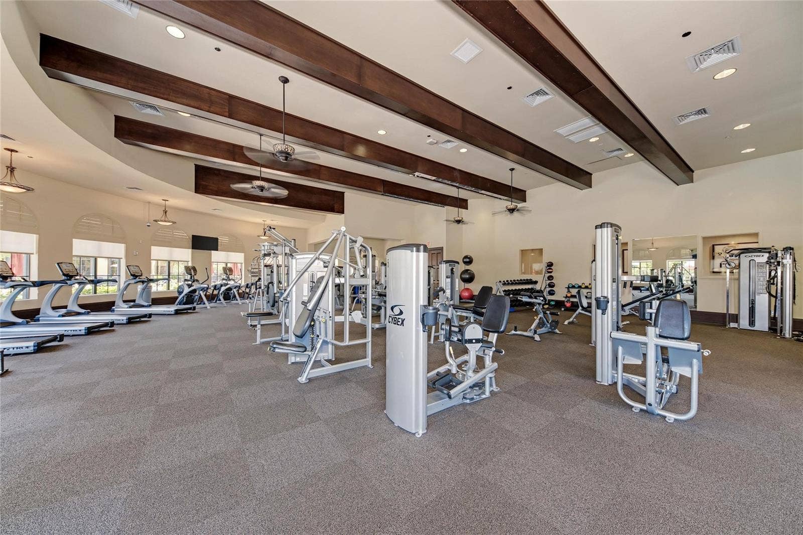 20545 PREGO PLACE, Venice, FL 34293 20545 PREGO PLACE, Venice, FL 34293