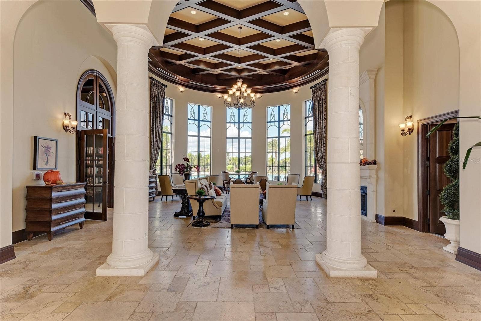 20545 PREGO PLACE, Venice, FL 34293 20545 PREGO PLACE, Venice, FL 34293