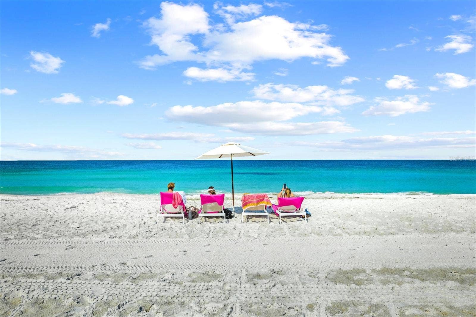 20545 PREGO PLACE, Venice, FL 34293 20545 PREGO PLACE, Venice, FL 34293