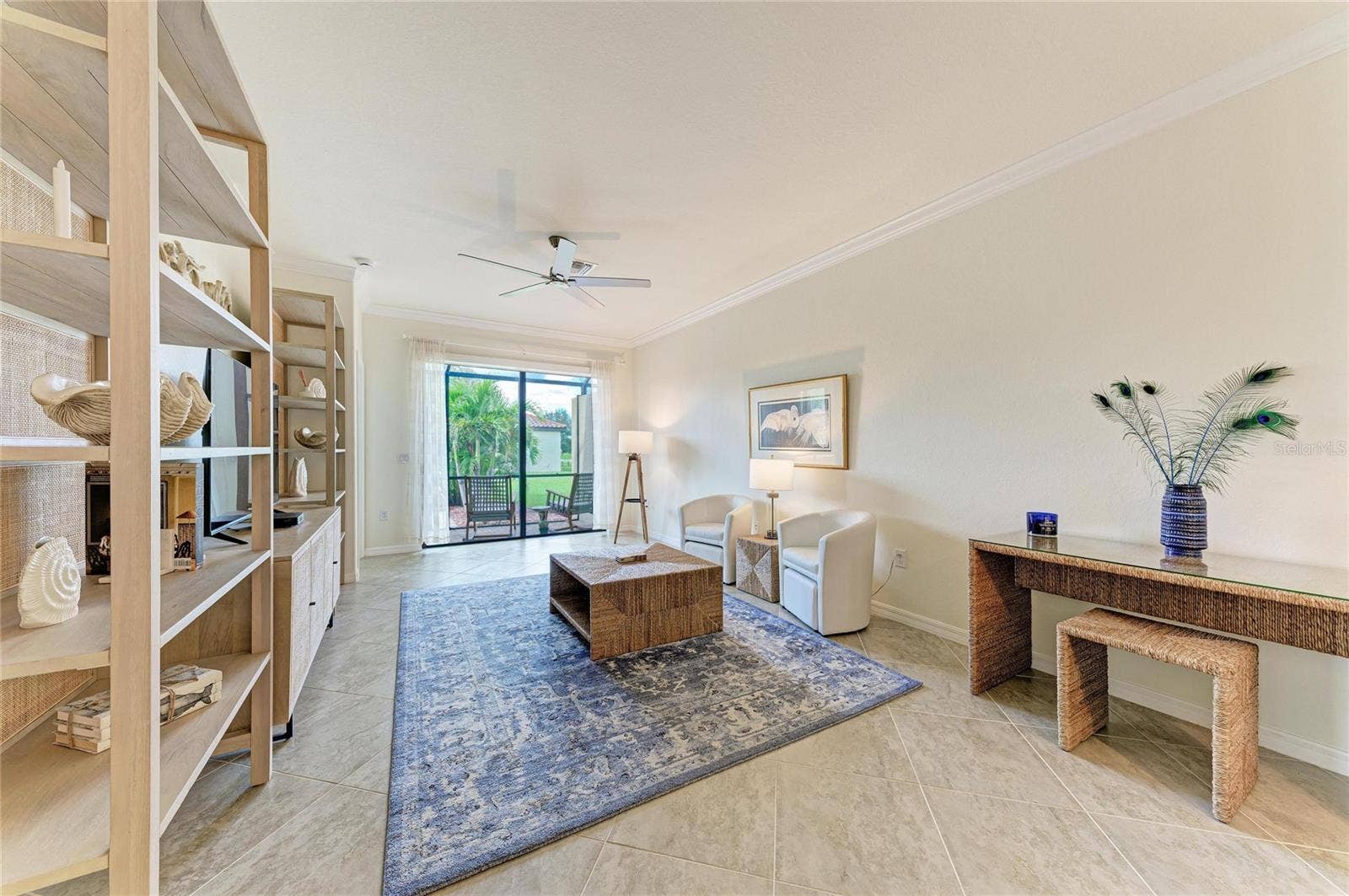 20545 PREGO PLACE, Venice, FL 34293 20545 PREGO PLACE, Venice, FL 34293