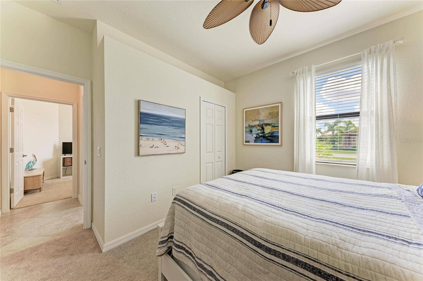 20545 PREGO PLACE, Venice, FL 34293 20545 PREGO PLACE, Venice, FL 34293