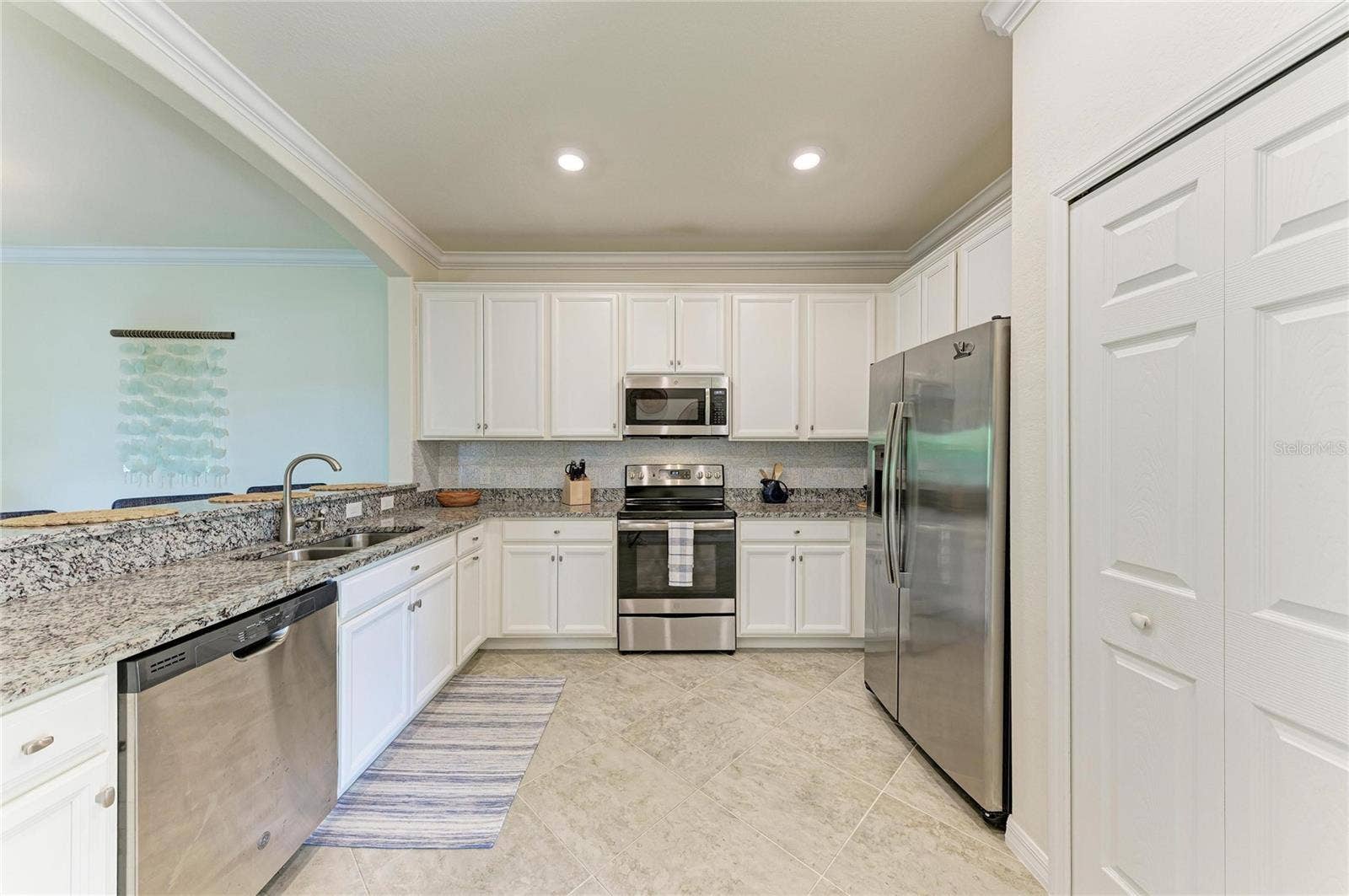 20545 PREGO PLACE, Venice, FL 34293 20545 PREGO PLACE, Venice, FL 34293