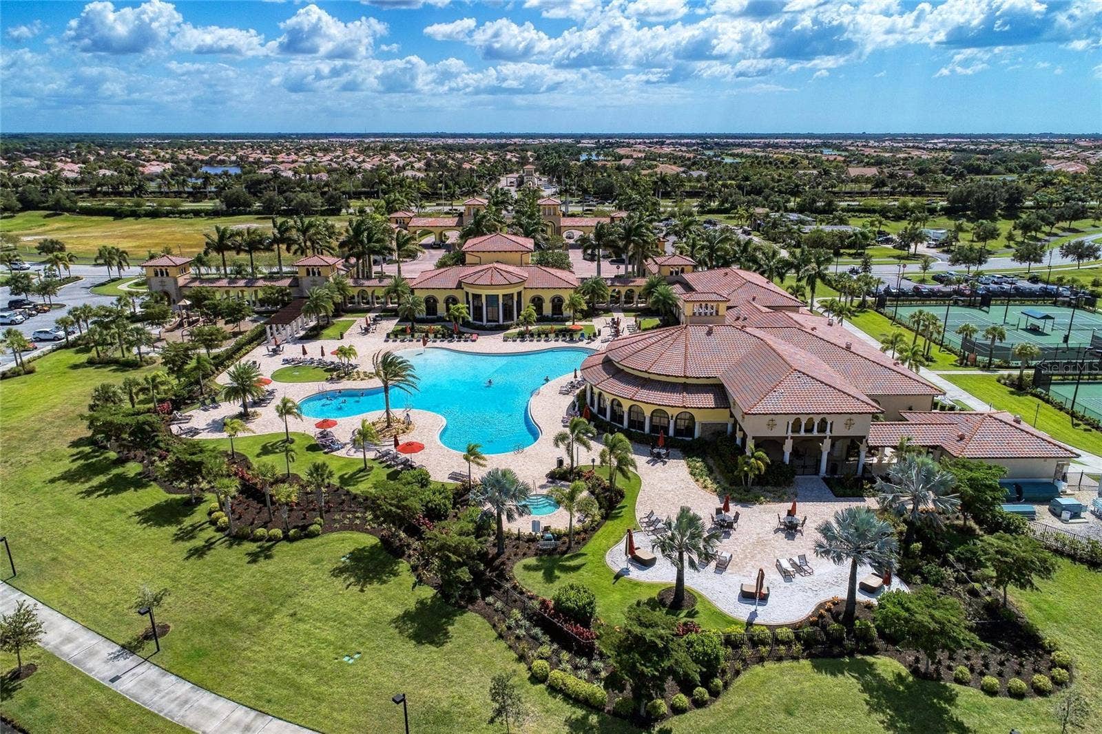 20545 PREGO PLACE, Venice, FL 34293 20545 PREGO PLACE, Venice, FL 34293