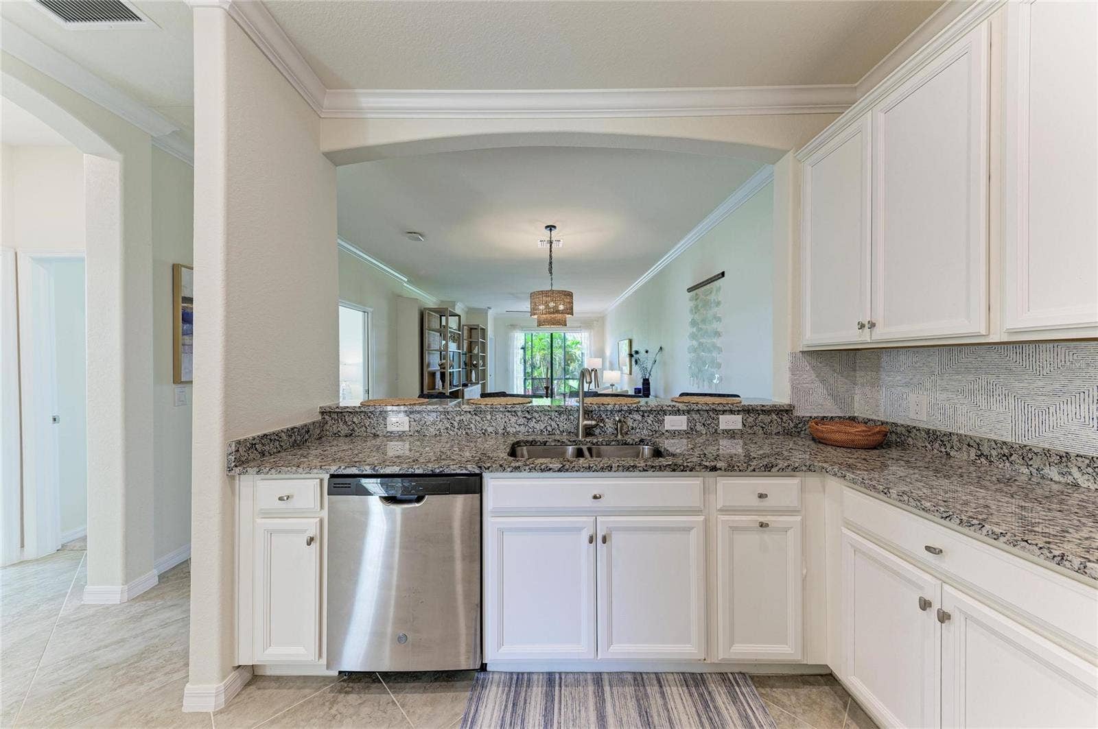 20545 PREGO PLACE, Venice, FL 34293 20545 PREGO PLACE, Venice, FL 34293
