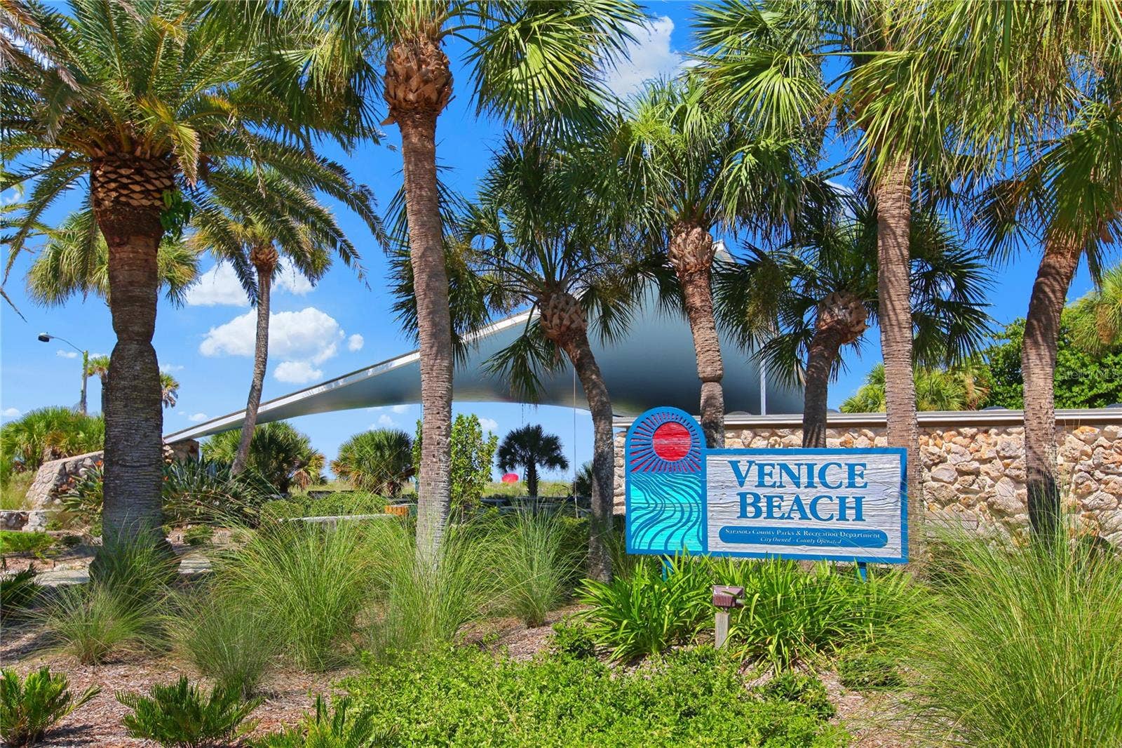 20545 PREGO PLACE, Venice, FL 34293 20545 PREGO PLACE, Venice, FL 34293