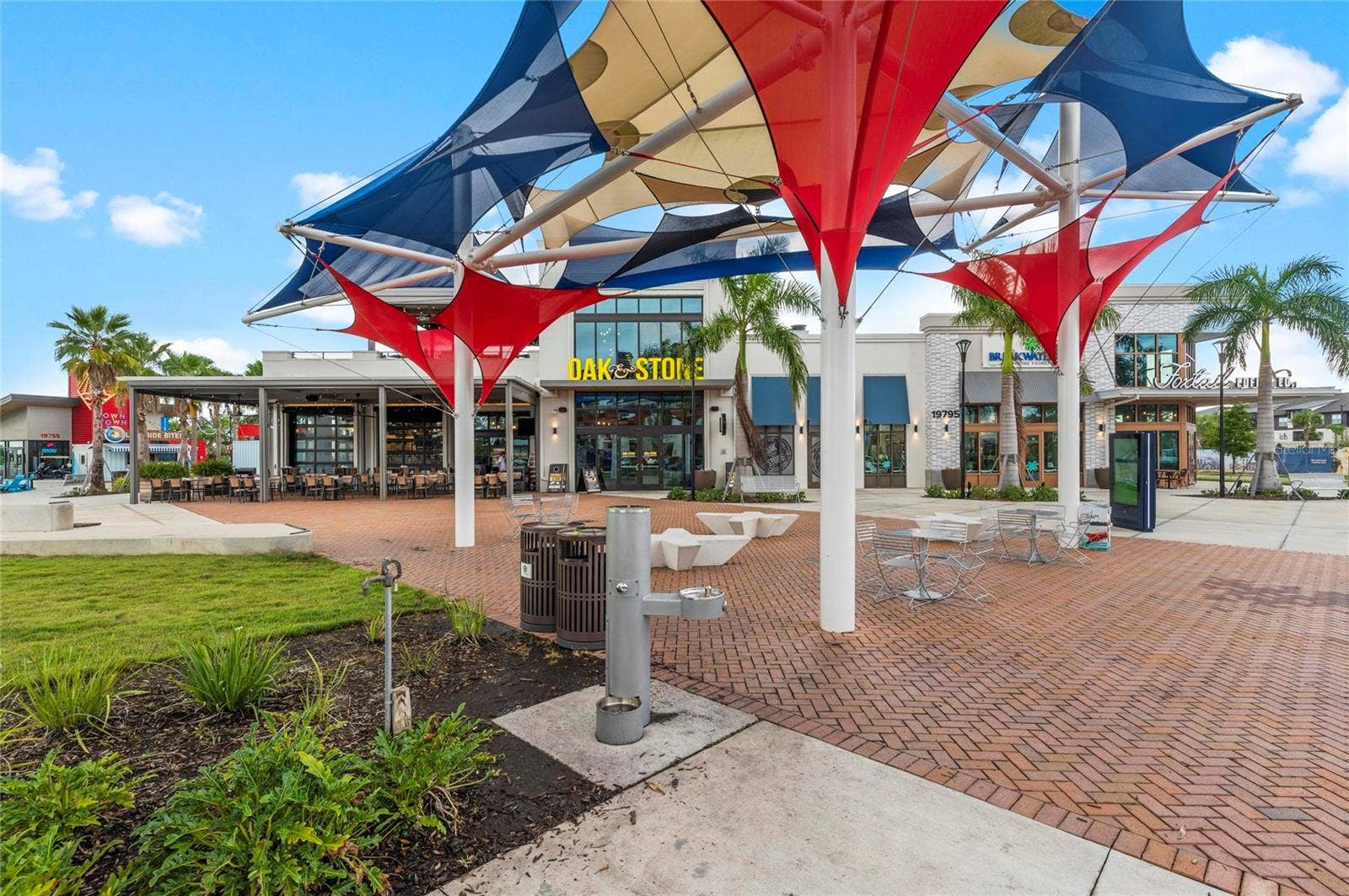 20545 PREGO PLACE, Venice, FL 34293 20545 PREGO PLACE, Venice, FL 34293