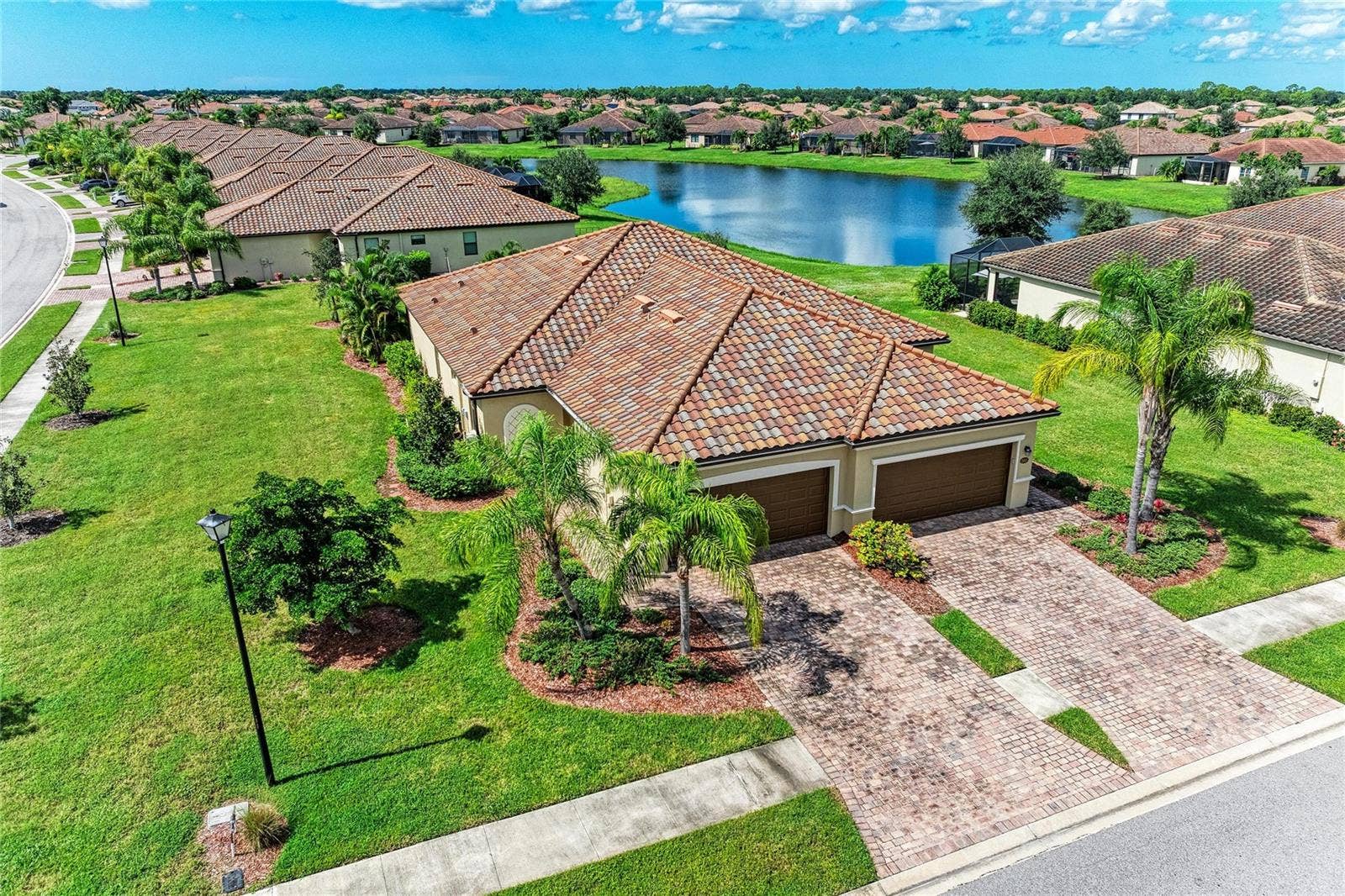 20545 PREGO PLACE, Venice, FL 34293 20545 PREGO PLACE, Venice, FL 34293