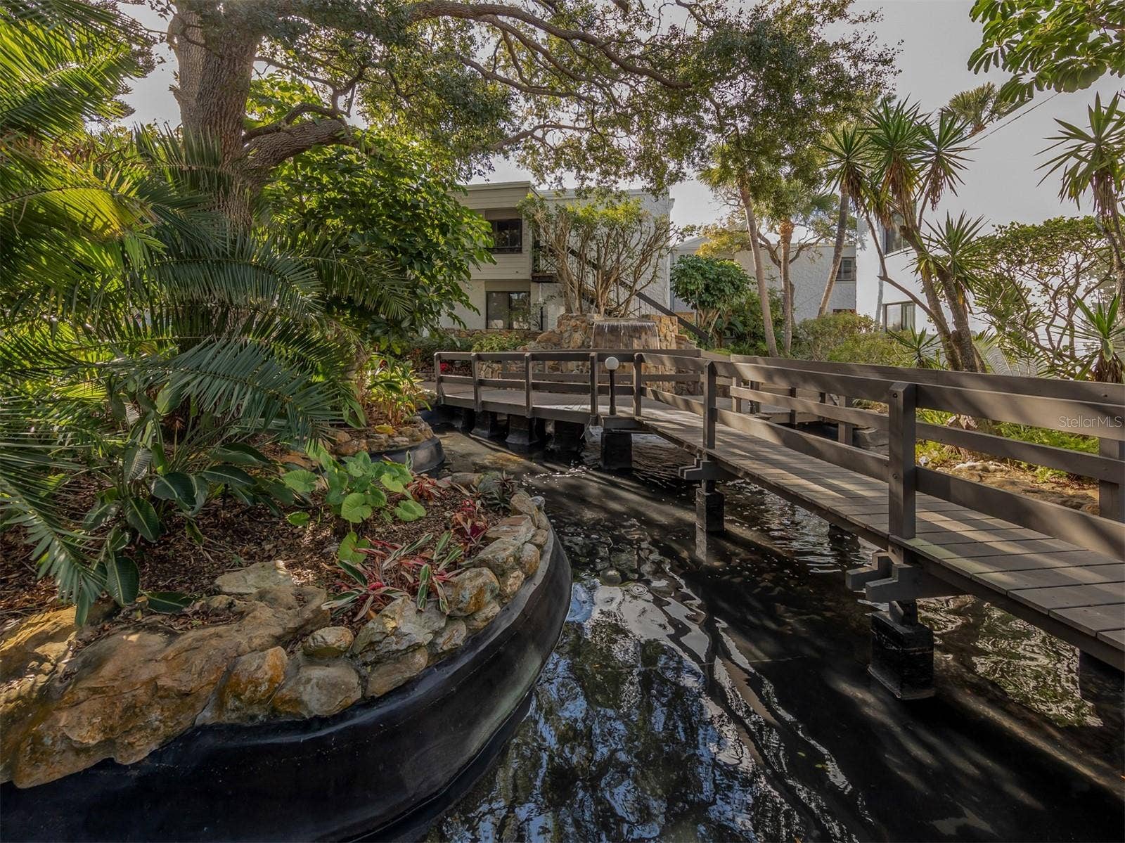 1555 TARPON CENTER DRIVE, #247, Venice, FL 34285