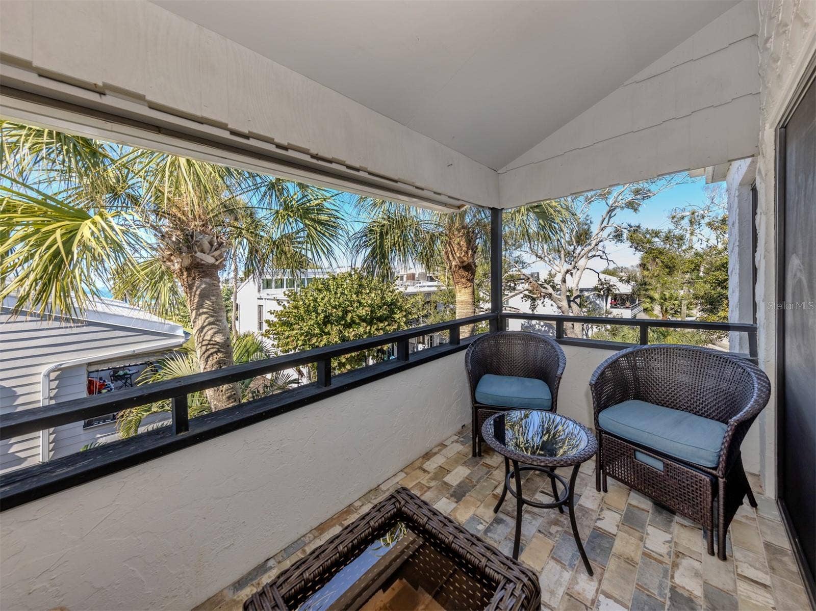 1555 TARPON CENTER DRIVE, #247, Venice, FL 34285