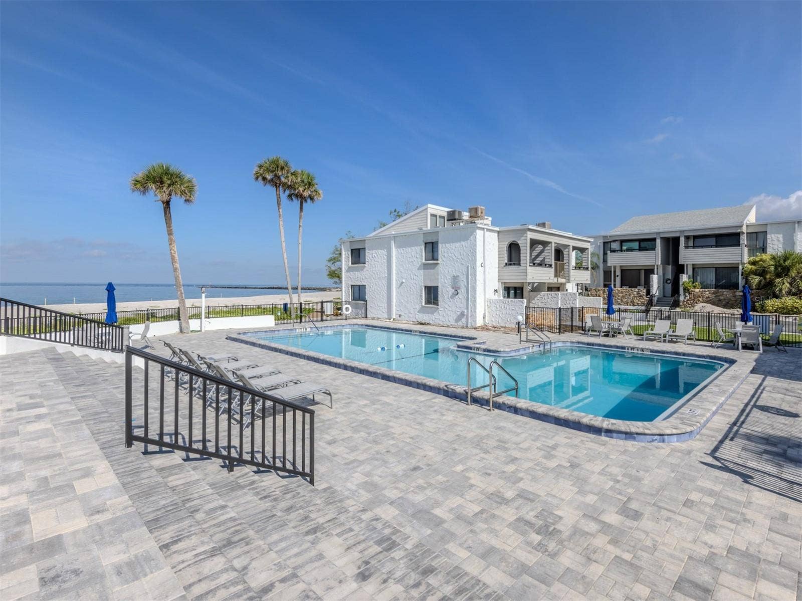 1555 TARPON CENTER DRIVE, #247, Venice, FL 34285