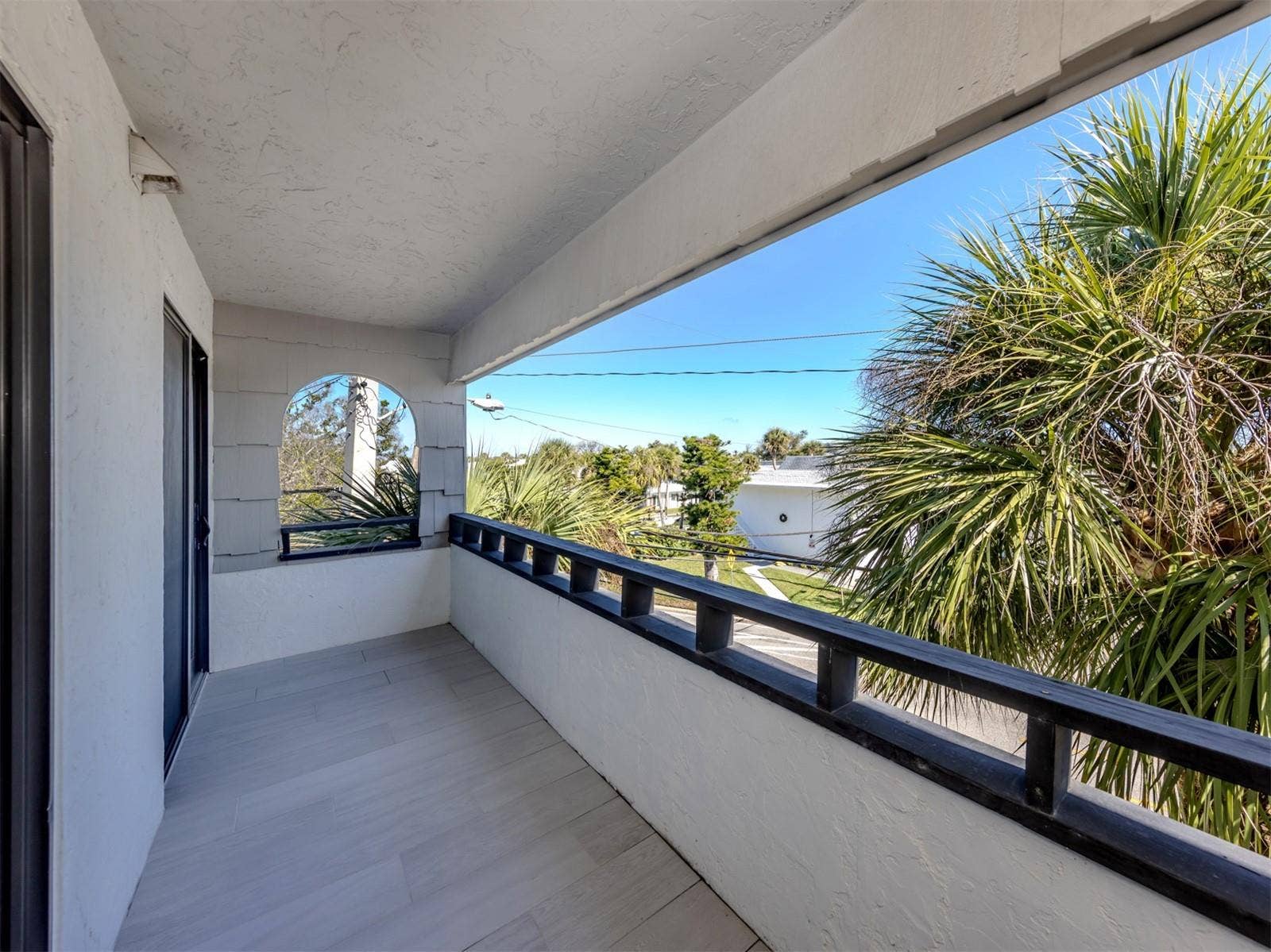 1555 TARPON CENTER DRIVE, #247, Venice, FL 34285