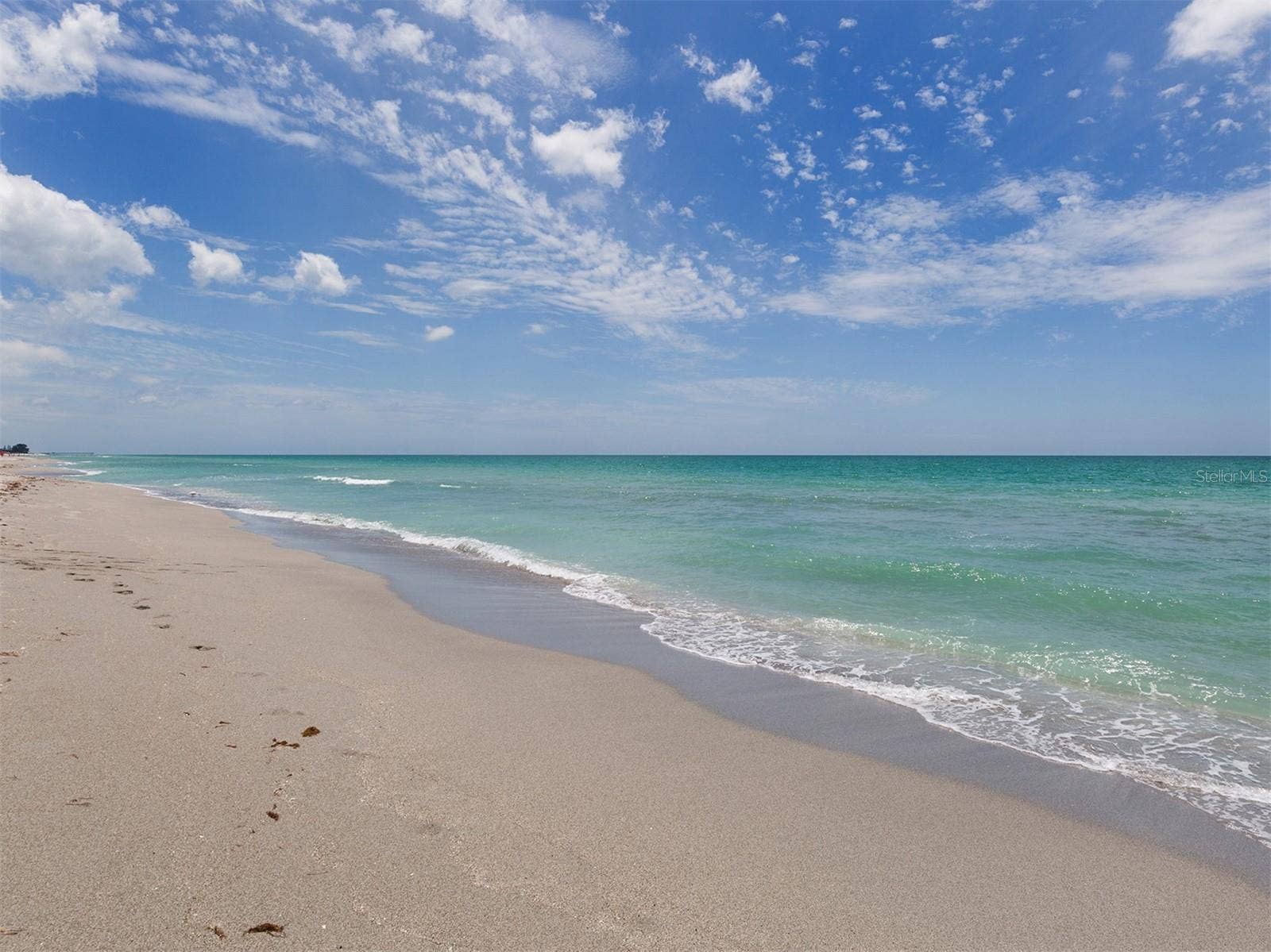 1555 TARPON CENTER DRIVE, #247, Venice, FL 34285