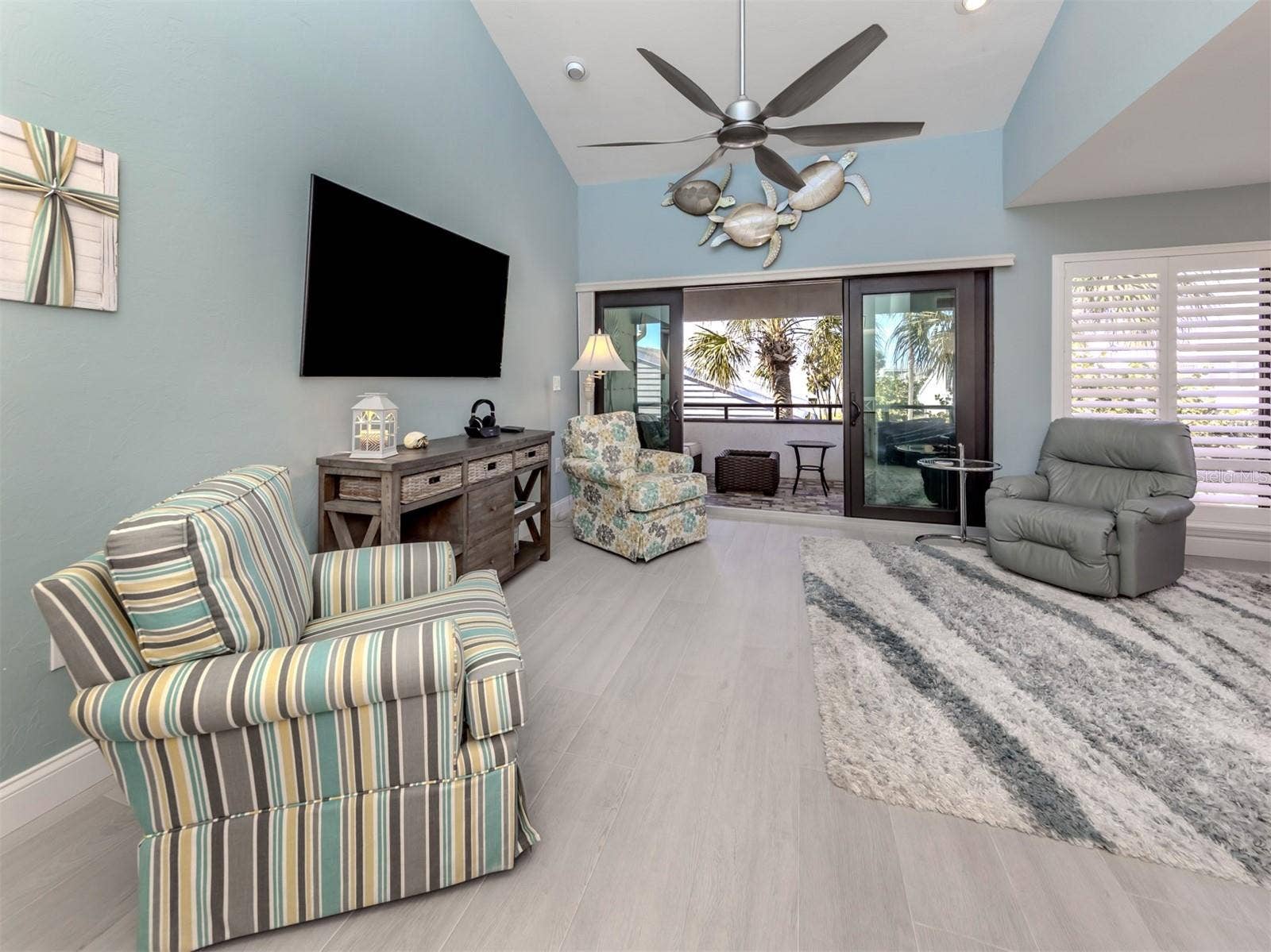 1555 TARPON CENTER DRIVE, #247, Venice, FL 34285