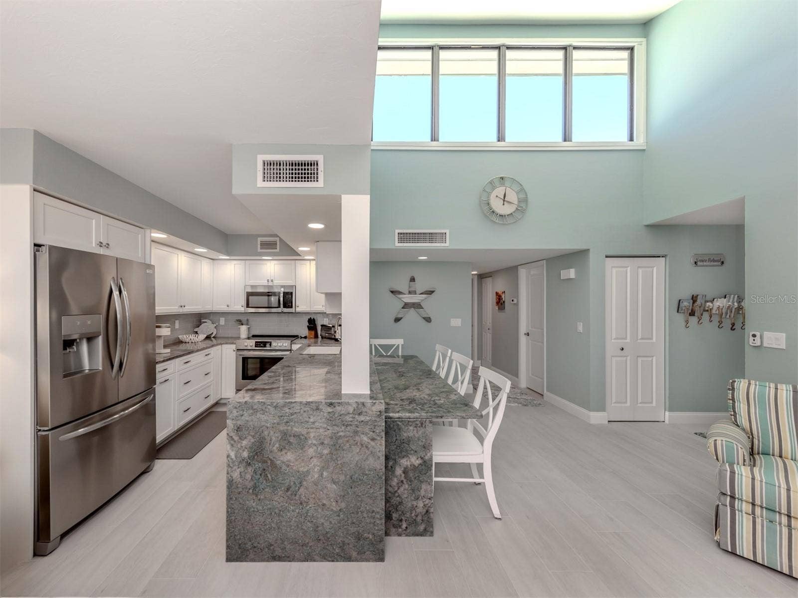 1555 TARPON CENTER DRIVE, #247, Venice, FL 34285