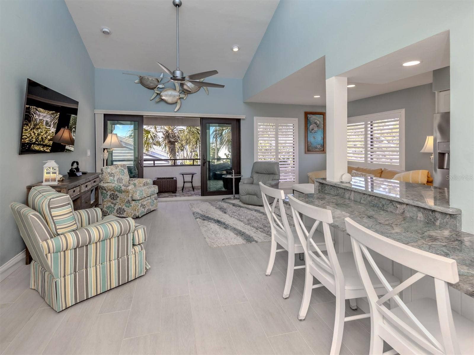 1555 TARPON CENTER DRIVE, #247, Venice, FL 34285