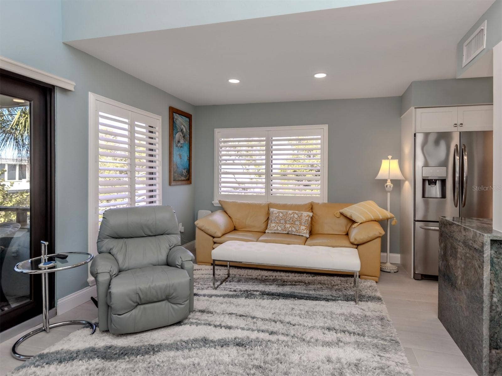 1555 TARPON CENTER DRIVE, #247, Venice, FL 34285