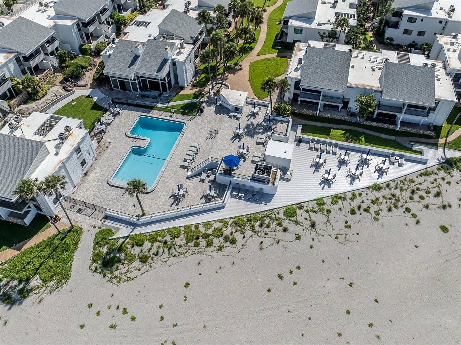 1555 TARPON CENTER DRIVE, #247, Venice, FL 34285