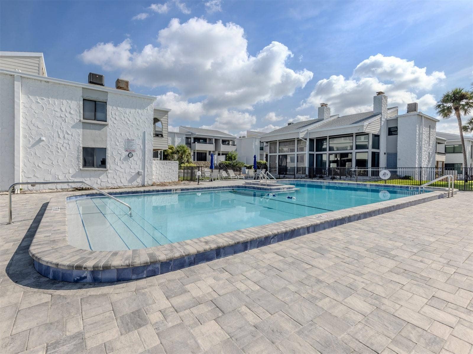 1555 TARPON CENTER DRIVE, #247, Venice, FL 34285