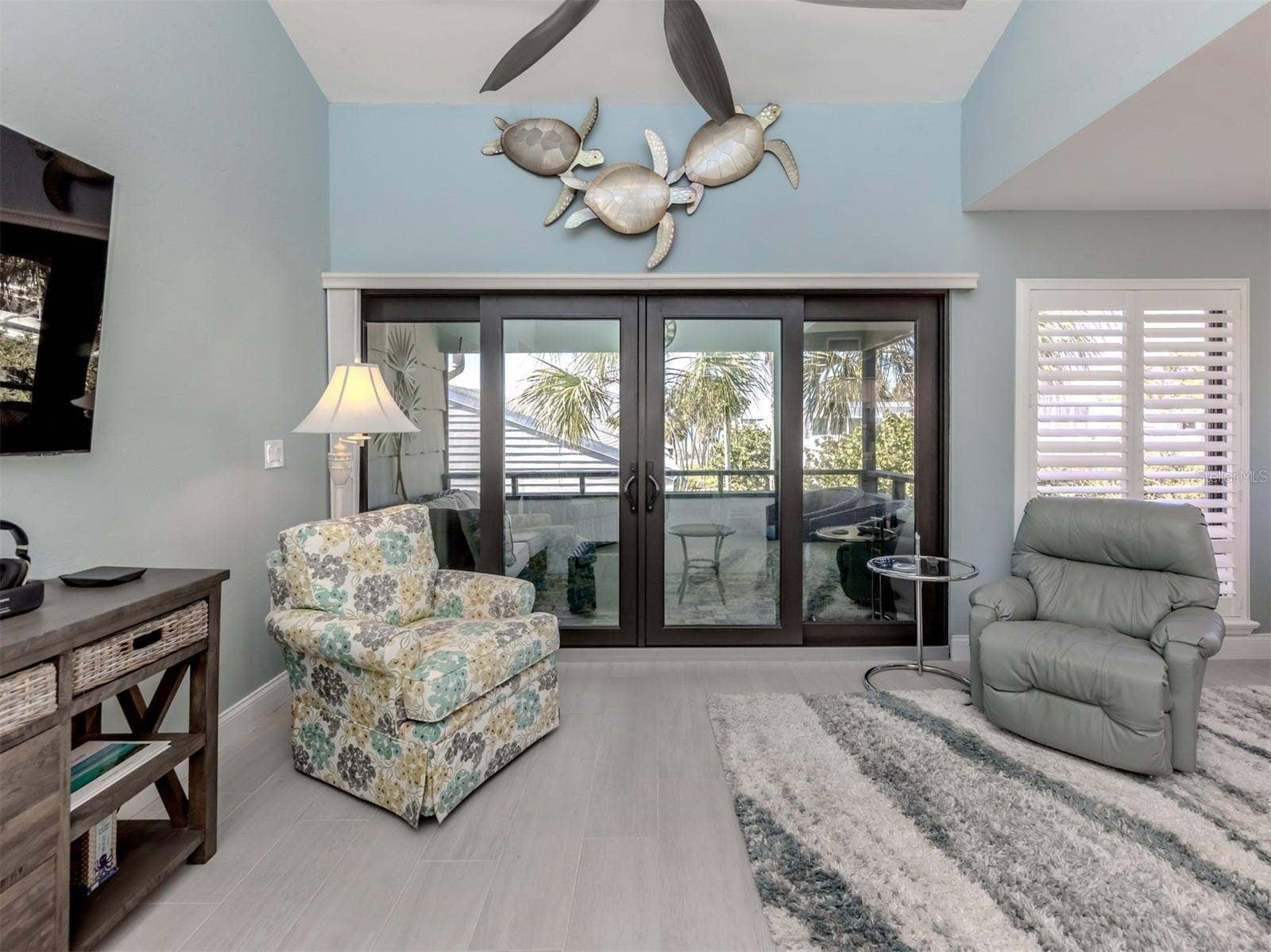 1555 TARPON CENTER DRIVE, #247, Venice, FL 34285