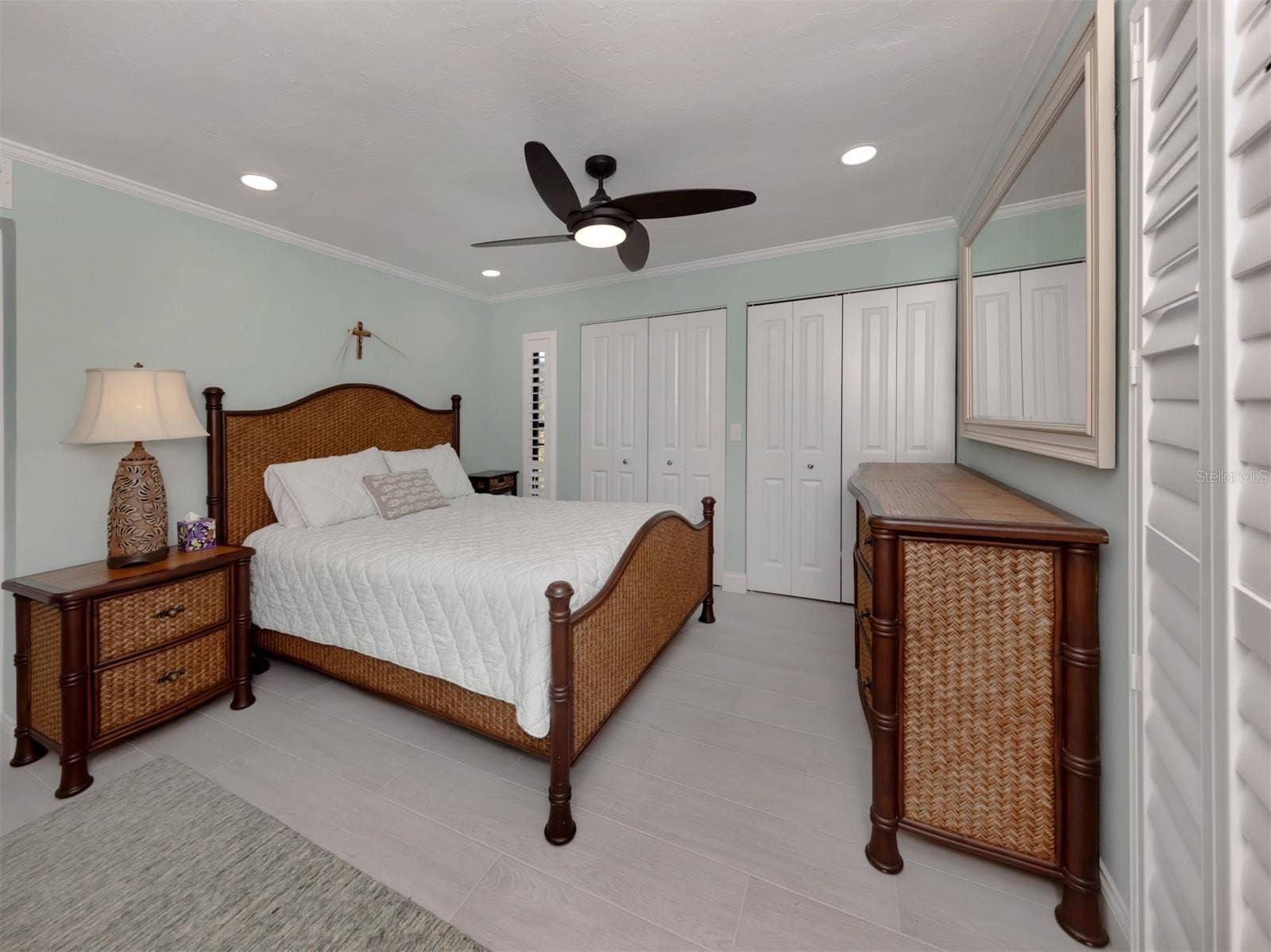 1555 TARPON CENTER DRIVE, #247, Venice, FL 34285