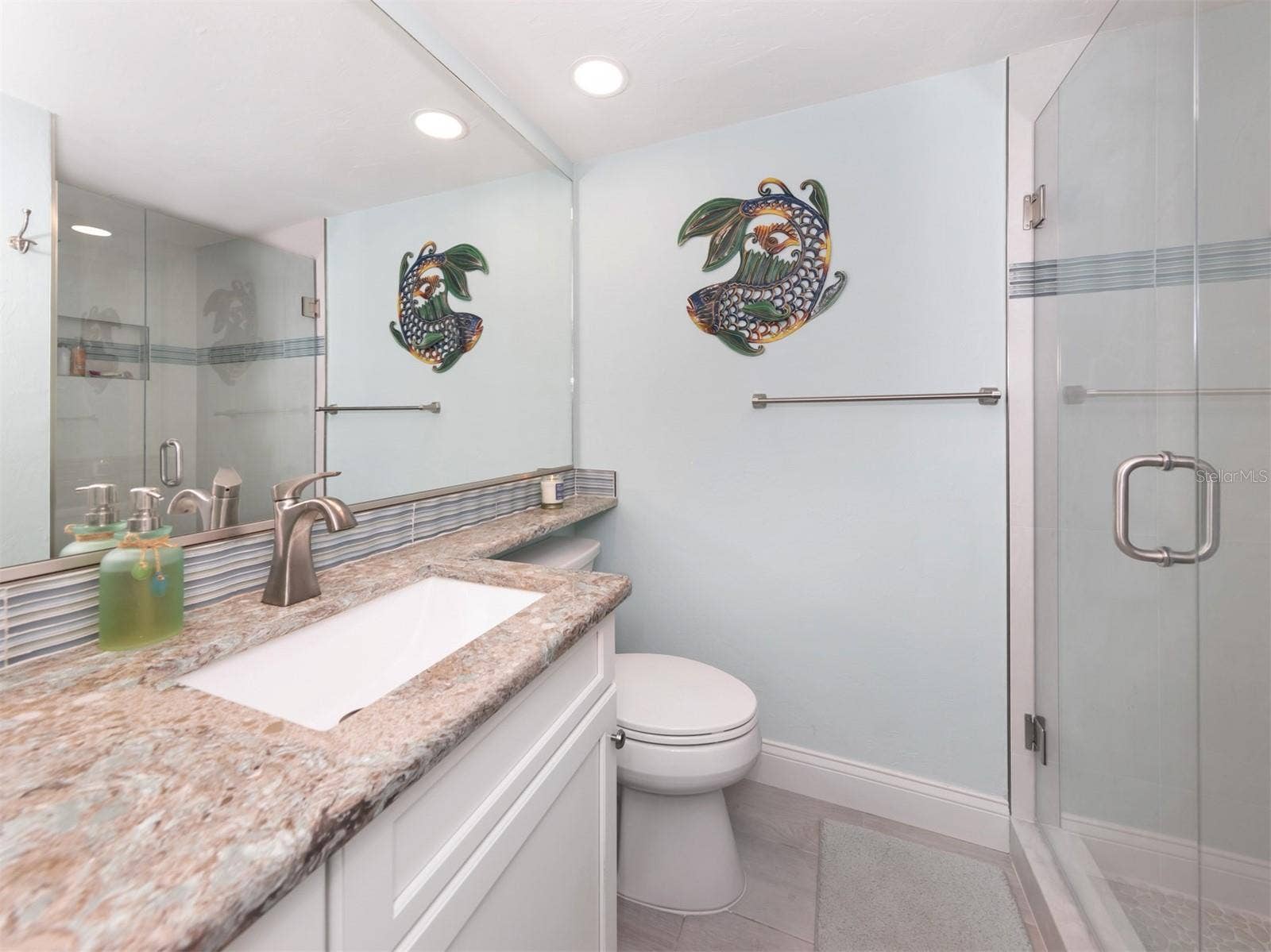 1555 TARPON CENTER DRIVE, #247, Venice, FL 34285