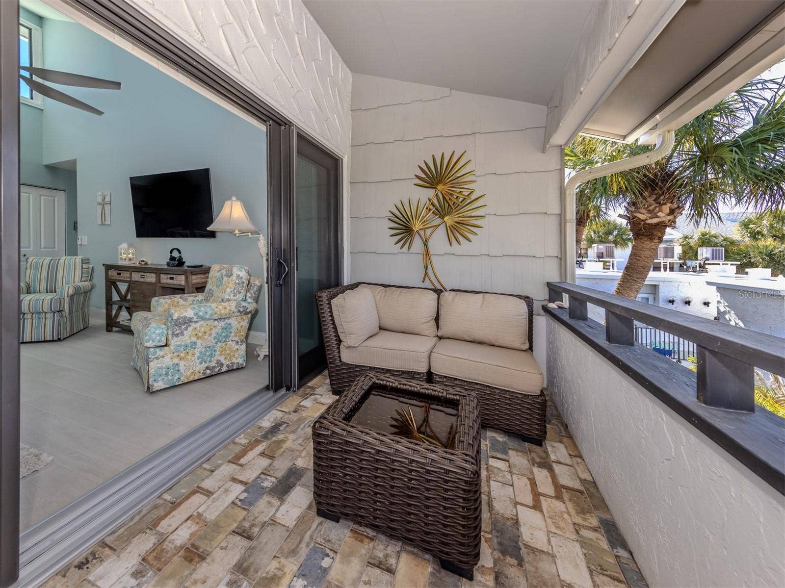 1555 TARPON CENTER DRIVE, #247, Venice, FL 34285