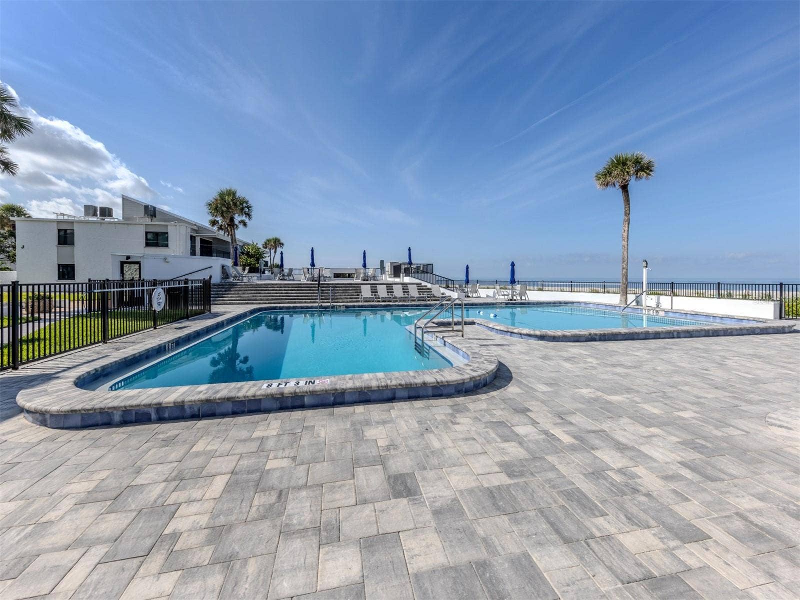 1555 TARPON CENTER DRIVE, #247, Venice, FL 34285