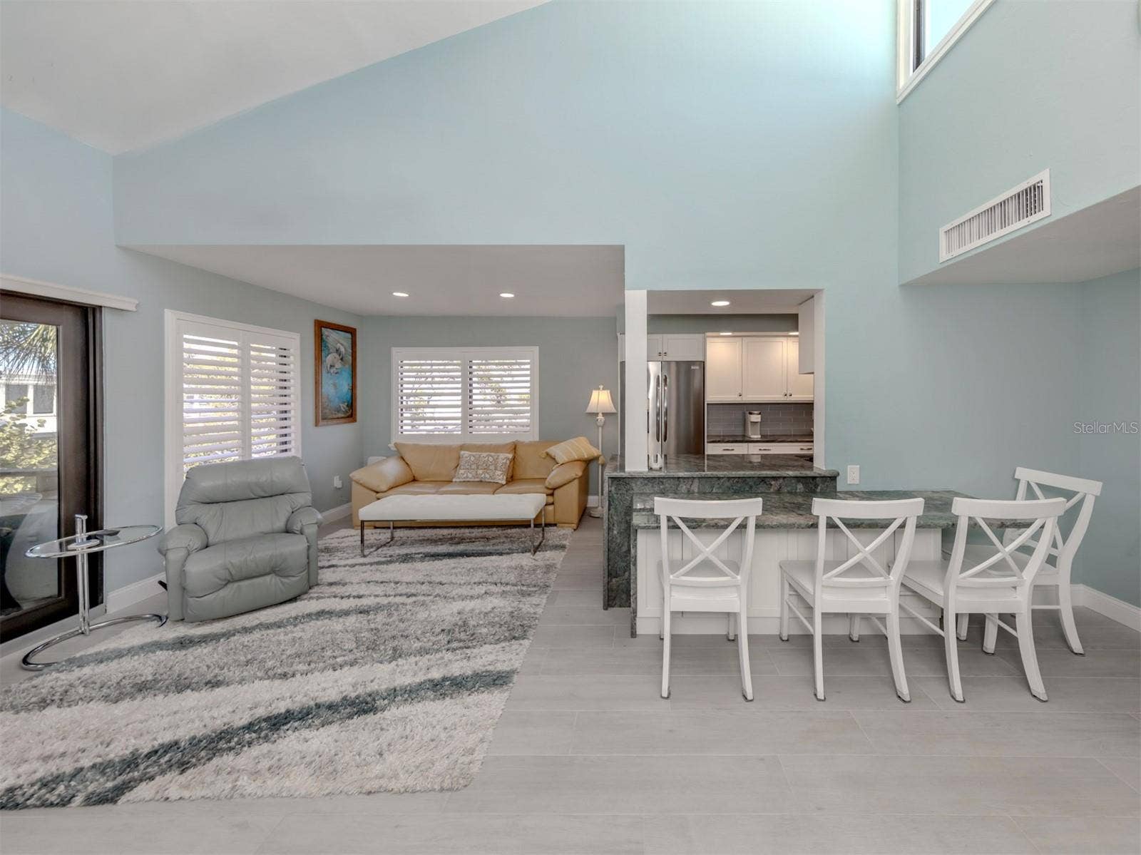 1555 TARPON CENTER DRIVE, #247, Venice, FL 34285